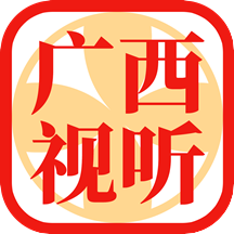 如何在mk国际首页上安全交易