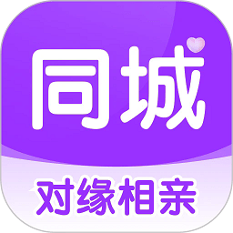 探索火狐官网的高清安全浏览体验